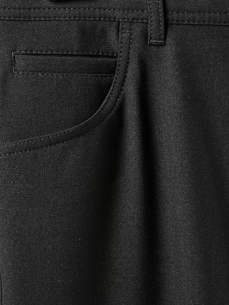 ALBERTO | Pantaloni "Pipe Ceramica" | 