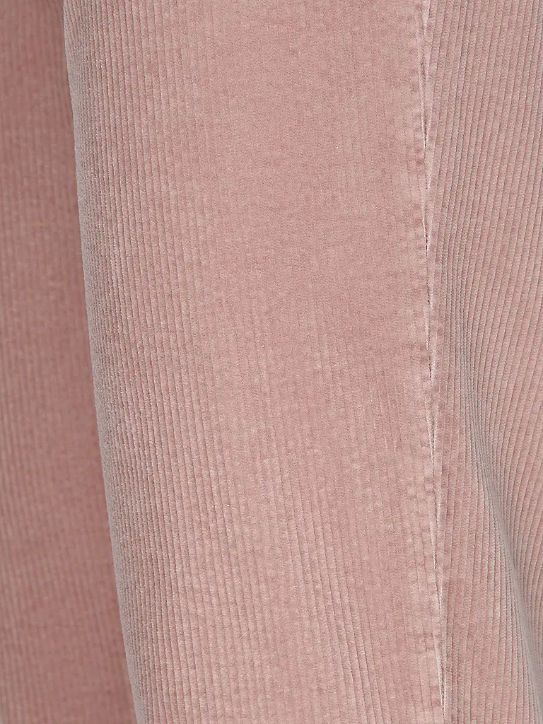 ALBERTO | Pantaloni di velluto a coste Slim Fit JUMP | 