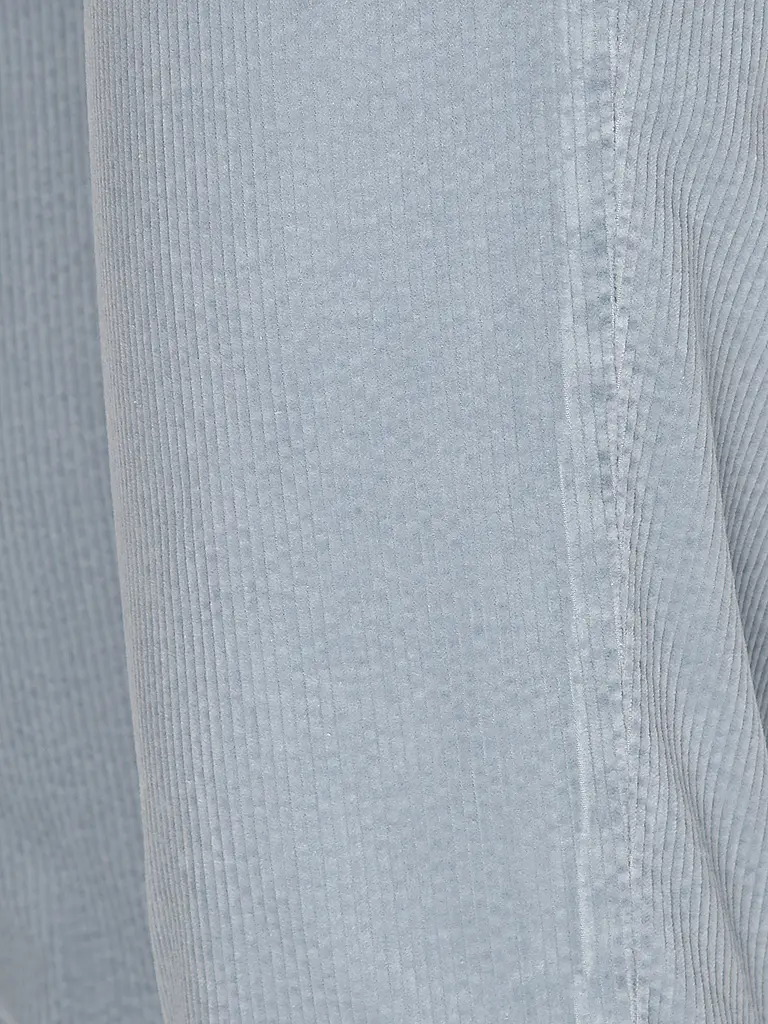 ALBERTO | Pantaloni in velluto a coste Slim Fit JUMP | 