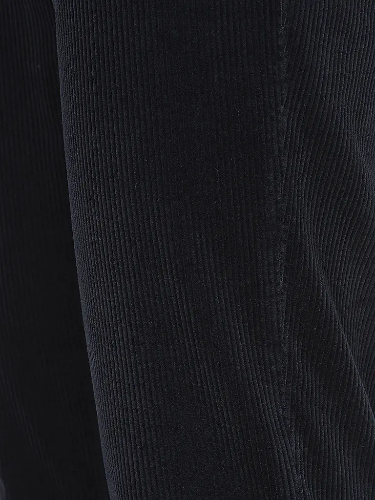 ALBERTO | Pantaloni in velluto a coste Slim Fit JUMP | 