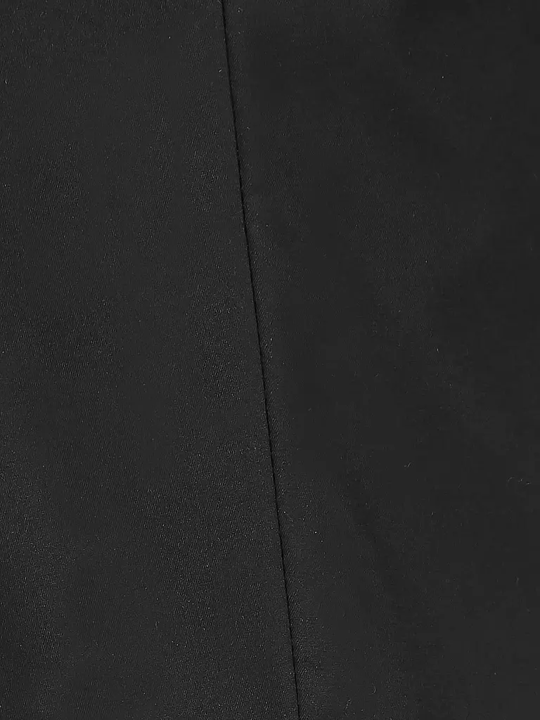ALBERTO | Pantaloni Slim Fit LOU CERAMICA | Blu
