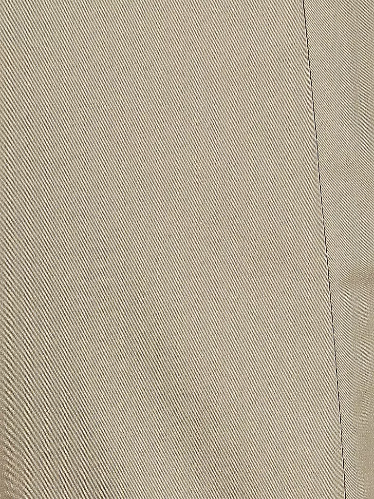 ALBERTO | Pantaloni Slim Fit LOU CERAMICA | 