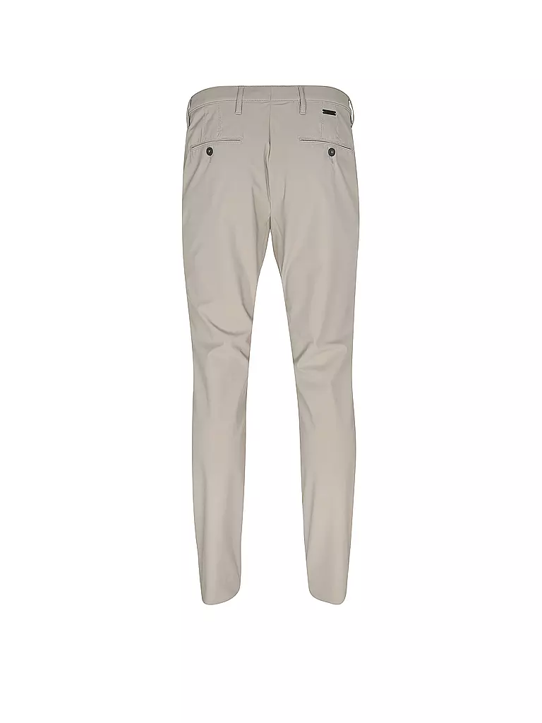 ALBERTO | Pantaloni Slim Fit ROB | 