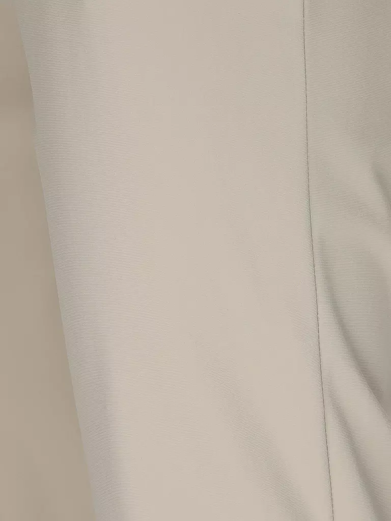 ALBERTO | Pantaloni Slim Fit ROB | 