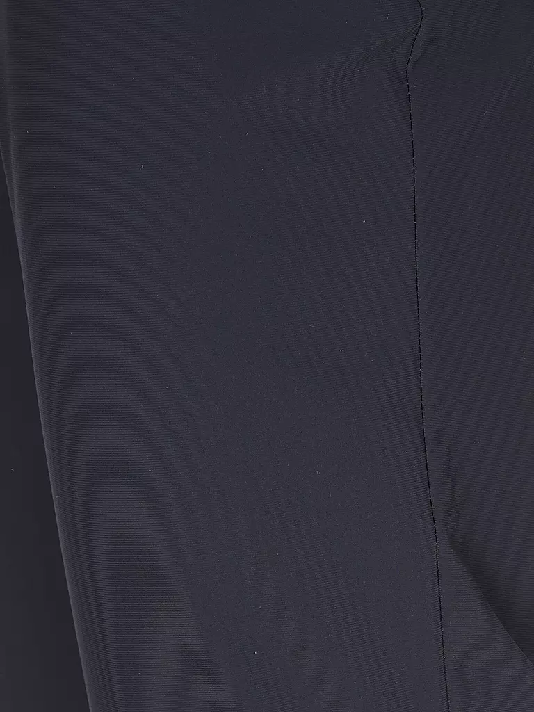 ALBERTO | Pantaloni Slim Fit ROB | Blu scuro