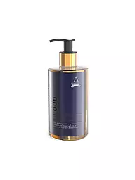 ALCHIMIA SOAP | Duschgel OUD 350ml | Nero