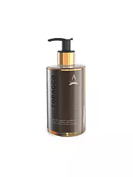 ALCHIMIA SOAP | Duschgel OUD 350ml | Marrone