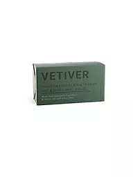 ALCHIMIA SOAP | Sapone VETIVER 250g | Grigio