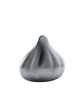 ALESSI | Sapone antiodore "Savon du chef"