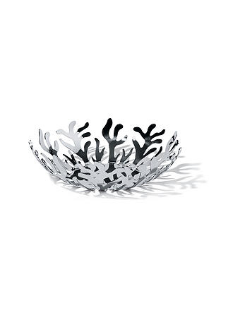 ALESSI | Ciotola Mediterraneo 29 cm (acciaio inossidabile)