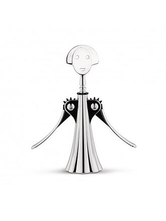 ALESSI | Cavatappi "Anna G."