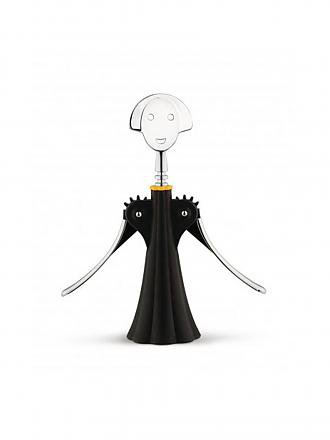 ALESSI | Cavatappi "Anna G"