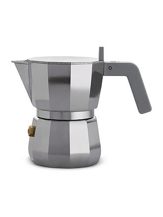 ALESSI | Moka per espresso 1 tazza