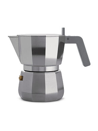 ALESSI | Moka per espresso 3 tazze