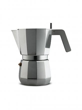 ALESSI | Espressomaker Moka (9 tazze)