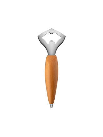 ALESSI | Cavatappi in legno di betulla 7 cm