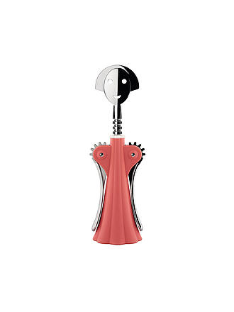 ALESSI | Cavatappi Anna G. Rosa