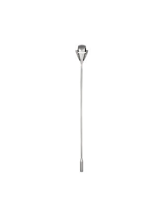 ALESSI | The tending box