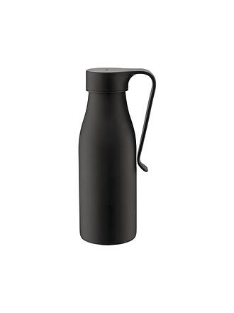 ALESSI | Thermos AWAY 05,l Grigio scuro