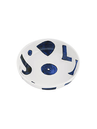ALESSI | Ciotola per gatti 350ml Itsumo Pet Yunoki