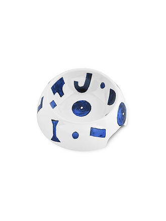 ALESSI | Ciotola per cani 400ml Itsumo Pet Yunoki