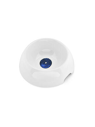 ALESSI | Ciotola per l'acqua per cani grande 1,5l Itsumo Pet Yunoki