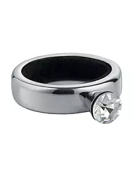 ALESSI | Anello salvagoccia Noè | Argento