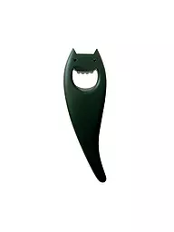 ALESSI | Apribottiglie Diabolix Rosso | Nero