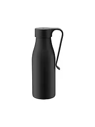 ALESSI | Thermos AWAY 05,l Blu | Grigio