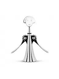 ALESSI | Cavatappi "Anna G." | Argento