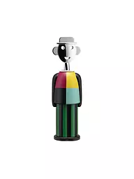 ALESSI | Cavatappi ALESSANDRO M. PARADE Bunt | Multicolore