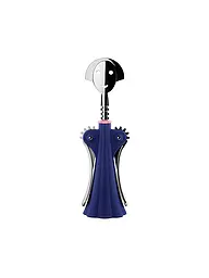 ALESSI | Cavatappi Anna G. Blu | Blu