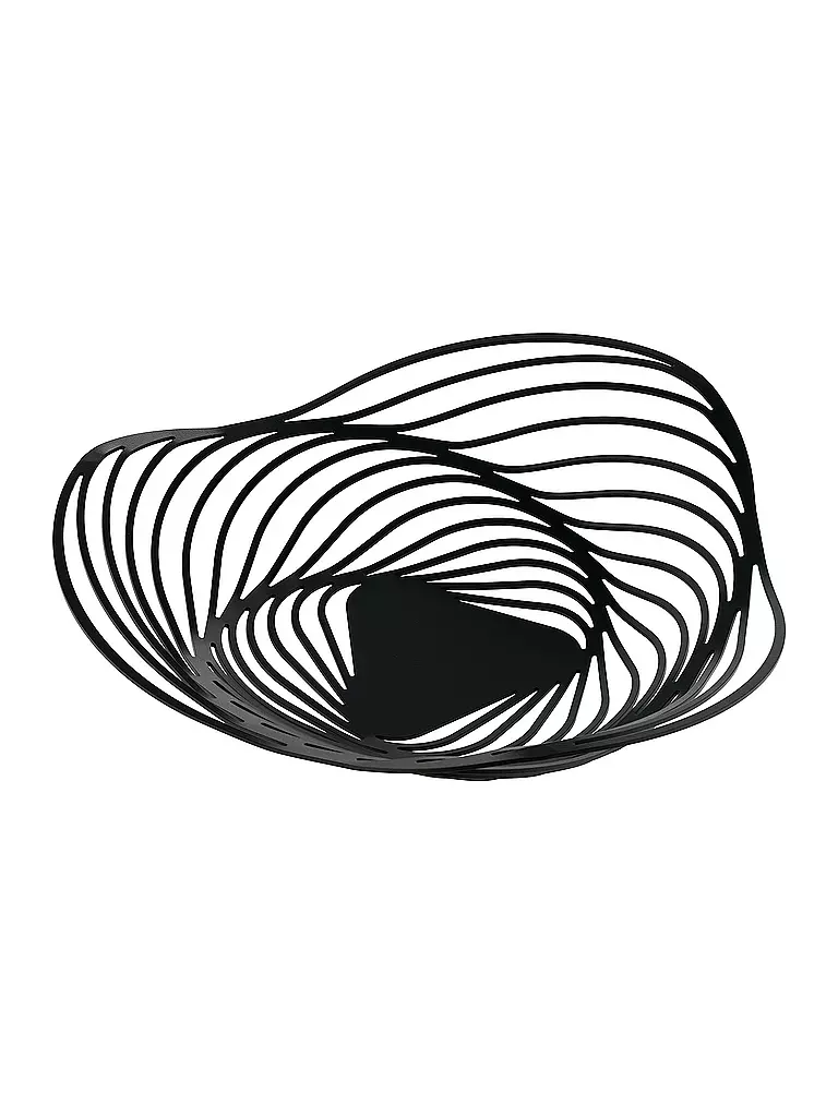 ALESSI | Ciotola per frutta Trinity 33cm |