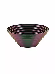 ALESSI | Ciotola rotonda MAYA 25cm Viola | Lilla