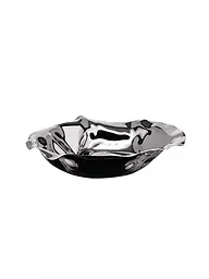 ALESSI | Ciotola SARRIA 27,5 cm acciaio inossidabile | Argento