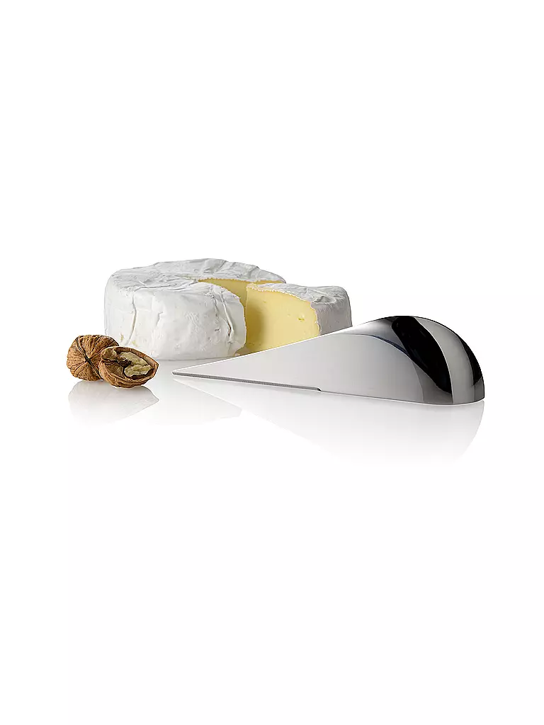 ALESSI | Coltello da formaggio "Antechinus" |