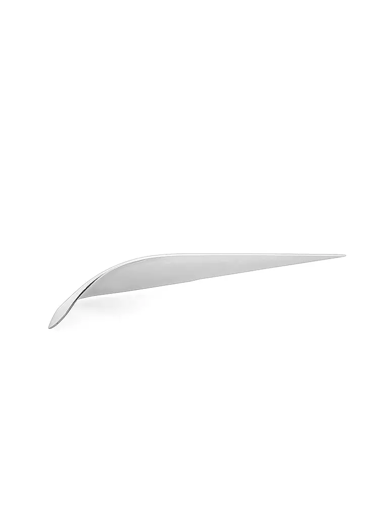 ALESSI | Coltello da formaggio "Antechinus" |
