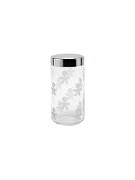 ALESSI | Dose Girotondo 1,5l | Argento