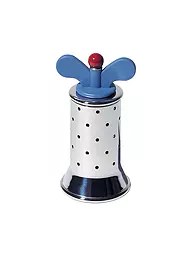 ALESSI | Macinapepe 13cm | Blu