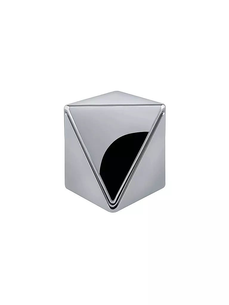 ALESSI | Portauovo 2 pezzi Roost 4,5 cm | 