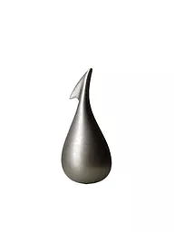 ALESSI | Sbuccia arance "Apostrophe" | Argento
