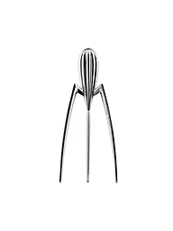ALESSI | Spremiagrumi "Juicy Salif" 29 cm | Argento