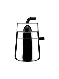 ALESSI | Spremiagrumi 20x23cm TORU Acciaio Inox 18/10 | Argento
