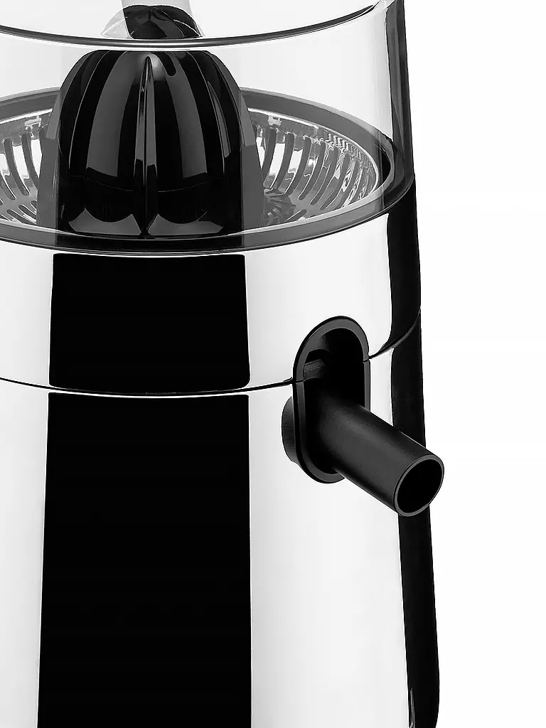 ALESSI | Spremiagrumi 20x23cm TORU Acciaio Inox 18/10 | 