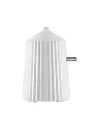 ALESSI | Spremiagrumi Plissé Bianco MDL07/W | Bianco