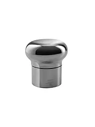 ALESSI | Tappo per bottiglia "Noe" | Argento