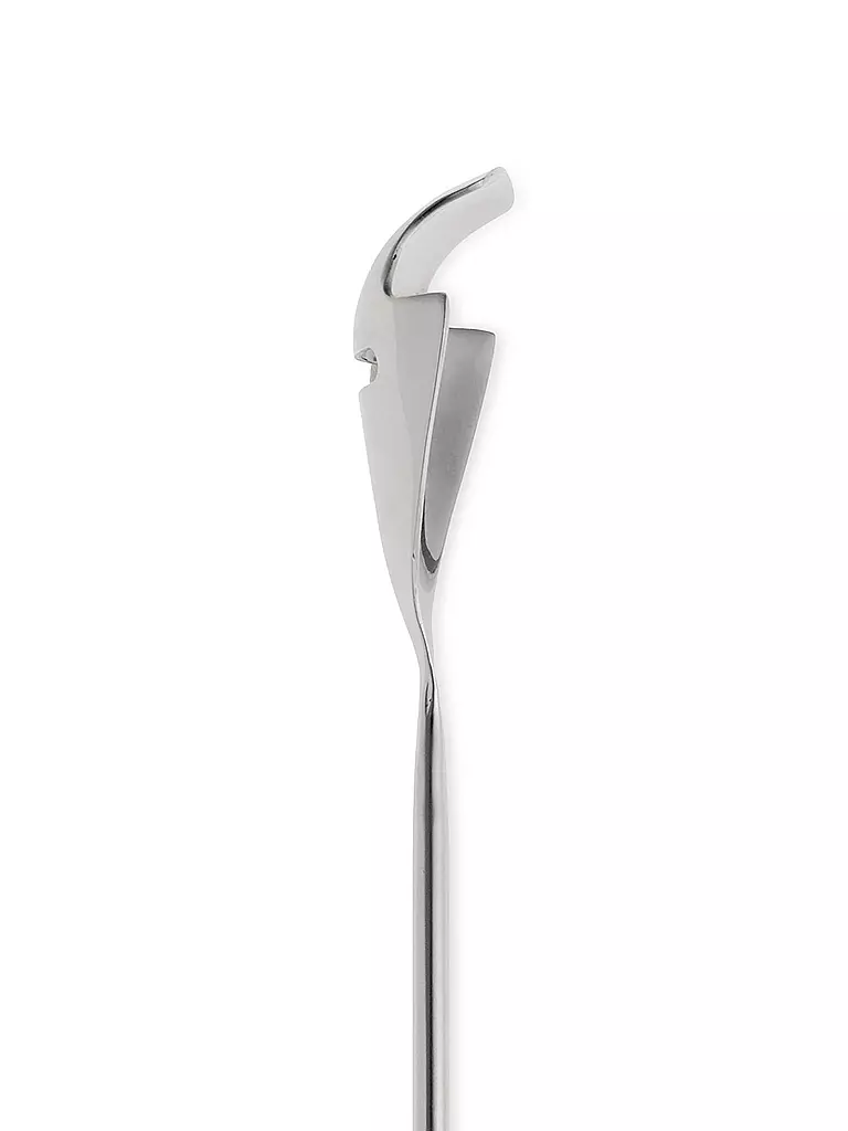 ALESSI | The tending box |