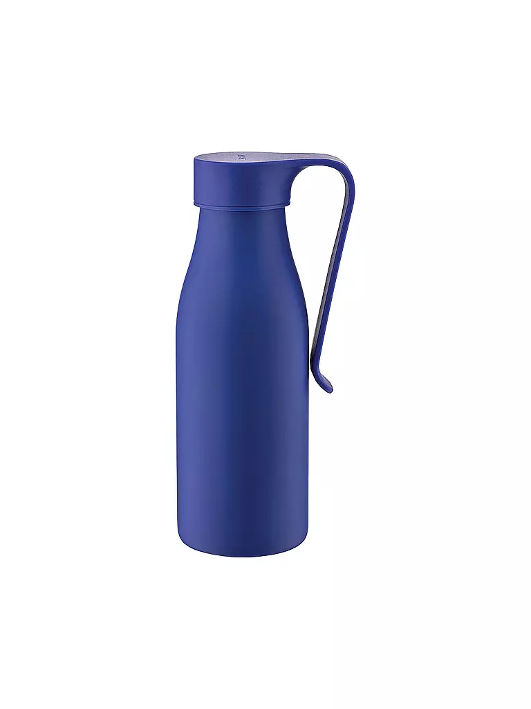 ALESSI | Thermos AWAY 05,l Blu | Blu