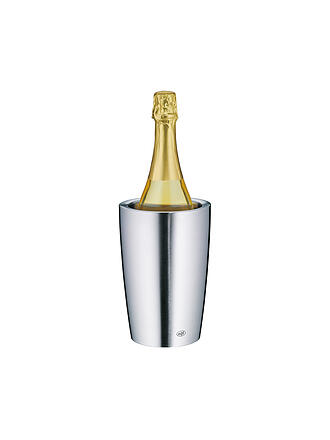 ALFI | Raffredda bottiglie VINO acciaio inox / opaco