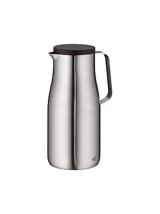 ALFI | Thermos - Caraffa isolante Studio 1,5l Acciaio inox opaco